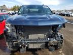 2021 Chevrolet Silverado K1500 Lt for Sale in New Britain, CT - Front End