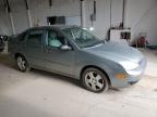 2006 Ford Focus Zx4 for Sale in Lexington, KY - Rear End