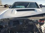 2017 Toyota Tacoma Double Cab zu verkaufen in New Orleans, LA - Front End