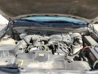 2004 Ford Explorer Limited na sprzedaż w Pekin, IL - Minor Dent/Scratches