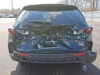 2024 Mazda Cx-50 Preferred na sprzedaż w Glassboro, NJ - Rear End