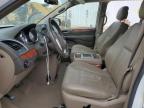 2015 Chrysler Town & Country Touring იყიდება Pekin-ში, IL - Front End