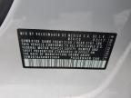 2017 Volkswagen Jetta S zu verkaufen in Windsor, NJ - Front End