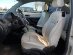 2008 Volkswagen New Beetle Triple White for Sale in Albuquerque, NM - All Over