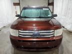 Leroy, NY에서 판매 중인 2010 Ford Flex Se - Rear End