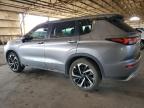 2022 Mitsubishi Outlander Se for Sale in Phoenix, AZ - Side