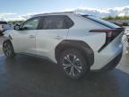 2023 Toyota Bz4X Xle на продаже в Fresno, CA - Front End