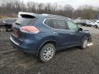 2016 Nissan Rogue S for Sale in Baltimore, MD - Front End
