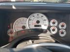 2003 Hummer H2  en Venta en Colton, CA - Rear End