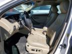 2019 Ford Taurus Limited for Sale in Des Moines, IA - Side