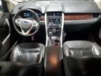 Elgin, IL에서 판매 중인 2014 Ford Edge Limited - Front End