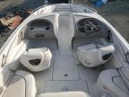 2004 Crownline Bowrider for Sale in Shreveport, LA - Mechanical