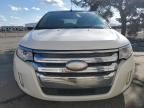 2014 Ford Edge Limited for Sale in Pasco, WA - Minor Dent/Scratches