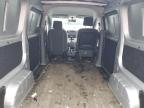 2019 Nissan Nv200 2.5S na sprzedaż w Exeter, RI - Front End