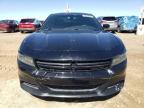 Amarillo, TX에서 판매 중인 2015 Dodge Charger R/T - Water/Flood