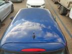 2004 MINI MINI ONE  for sale at Copart NEWBURY