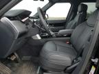 2025 Land Rover Range Rover Se na sprzedaż w Brookhaven, NY - Vandalism