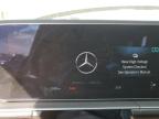 2024 Mercedes-Benz Gle 450E 4Matic продається в Indianapolis, IN - Side
