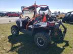 2013 Polaris Rzr 800 S за продажба в Sikeston, MO - Water/Flood