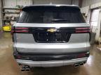 Elgin, IL에서 판매 중인 2025 Chevrolet Traverse Lt - Front End