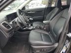 2024 Kia Seltos Ex იყიდება Mendon-ში, MA - All Over