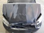 2006 Chevrolet Impala Super Sport for Sale in Tulsa, OK - Front End
