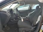 2020 Ford Fusion Se за продажба в Wayland, MI - Undercarriage