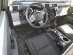2013 Toyota Fj Cruiser  იყიდება Fairburn-ში, GA - Side