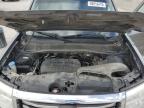 2013 Honda Pilot Exl للبيع في Farr West، UT - Rear End