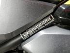 2023 Honda Cbr500 Ra на продаже в Dallas, TX - Side