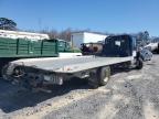 2020 Hino 258/268  for Sale in Gastonia, NC - Front End