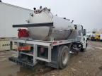 2024 International Mv607  for Sale in Elgin, IL - Side