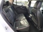 2023 Gmc Terrain At4 للبيع في Martinez، CA - Front End