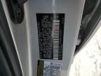 2007 Toyota Camry Ce на продаже в Opa Locka, FL - Side