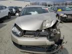 Spartanburg, SC에서 판매 중인 2013 Volkswagen Jetta S - Front End