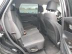 2017 Kia Sorento Lx for Sale in Montgomery, AL - All Over