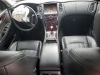 Loganville, GA에서 판매 중인 2017 Infiniti Qx50  - Front End