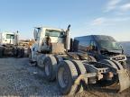 2013 International Prostar Semi Truck للبيع في Earlington، KY - Normal Wear