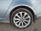 2012 VAUXHALL INSIGNIA E for sale at Copart YORK