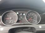 2015 Volkswagen Golf Sportwagen Tdi S zu verkaufen in Lumberton, NC - Rear End