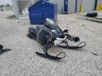 2022 Polaris Snowmobile na sprzedaż w Casper, WY - Rear End
