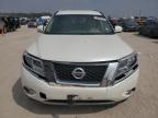 Houston, TX에서 판매 중인 2015 Nissan Pathfinder S - Front End
