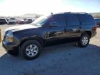 2010 Gmc Yukon Slt for Sale in Las Vegas, NV - Rear End