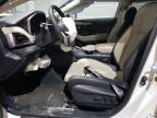 2025 Subaru Outback Limited للبيع في Candia، NH - Front End