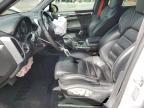 2014 Porsche Cayenne Gts за продажба в North Las Vegas, NV - Front End