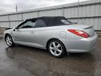 2004 Toyota Camry Solara Se for Sale in Littleton, CO - Front End