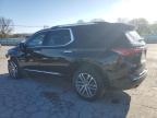 2023 Chevrolet Traverse High Country for Sale in Lebanon, TN - Front End