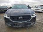 2022 Mazda Cx-30 Premium للبيع في San Diego، CA - Water/Flood
