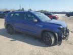 2023 Volkswagen Taos S на продаже в Homestead, FL - Front End