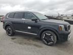 2024 Kia Telluride S за продажба в Orlando, FL - Water/Flood